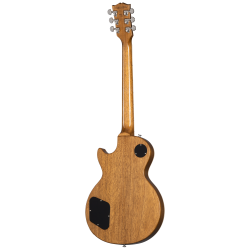 Gibson Les Paul Standard 60s Figured Top Translucent Fuchsia